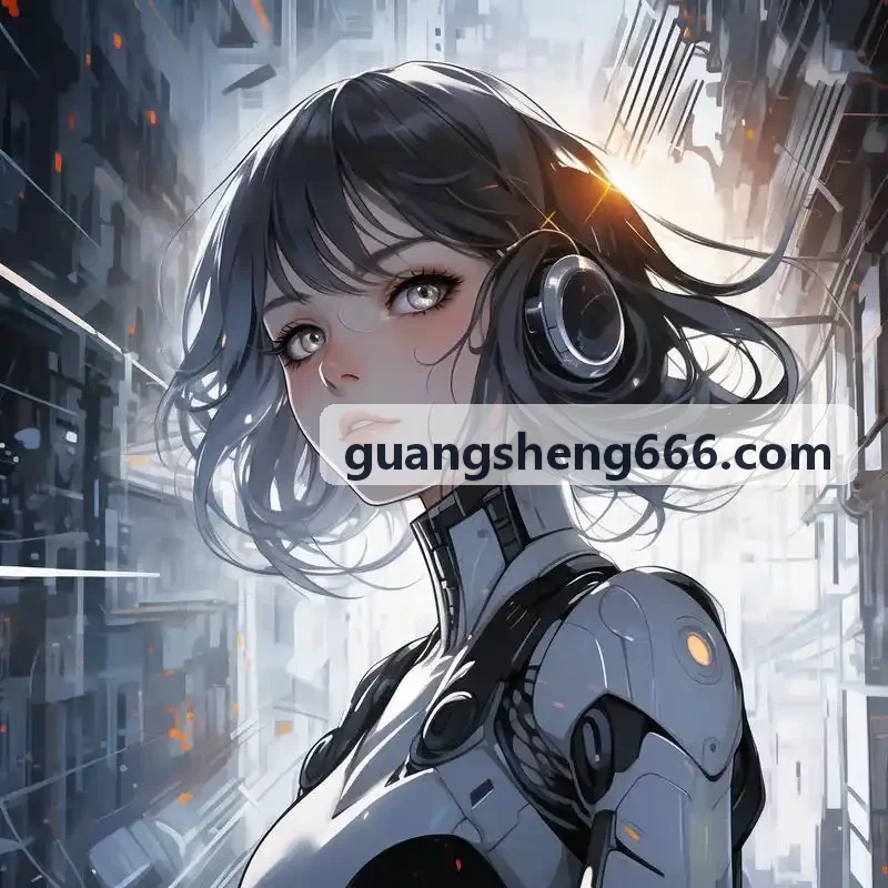 复合协作臂J9