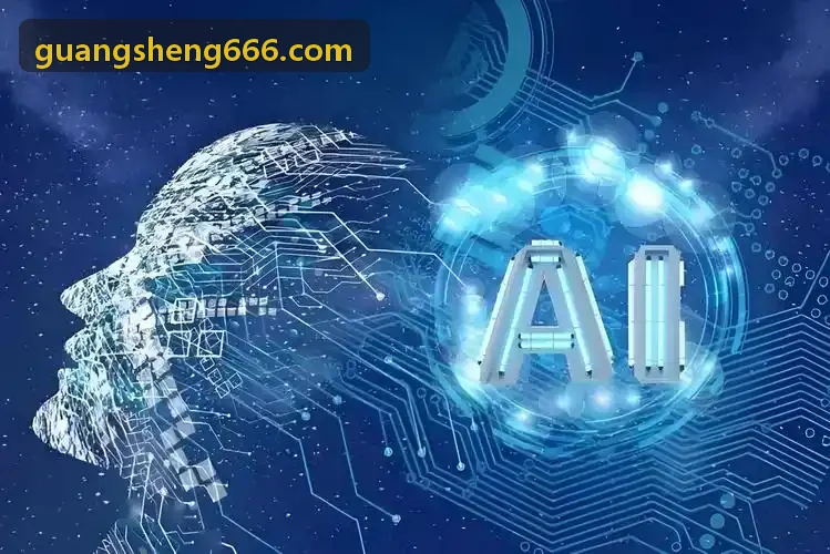 全向平衡重叉车J9