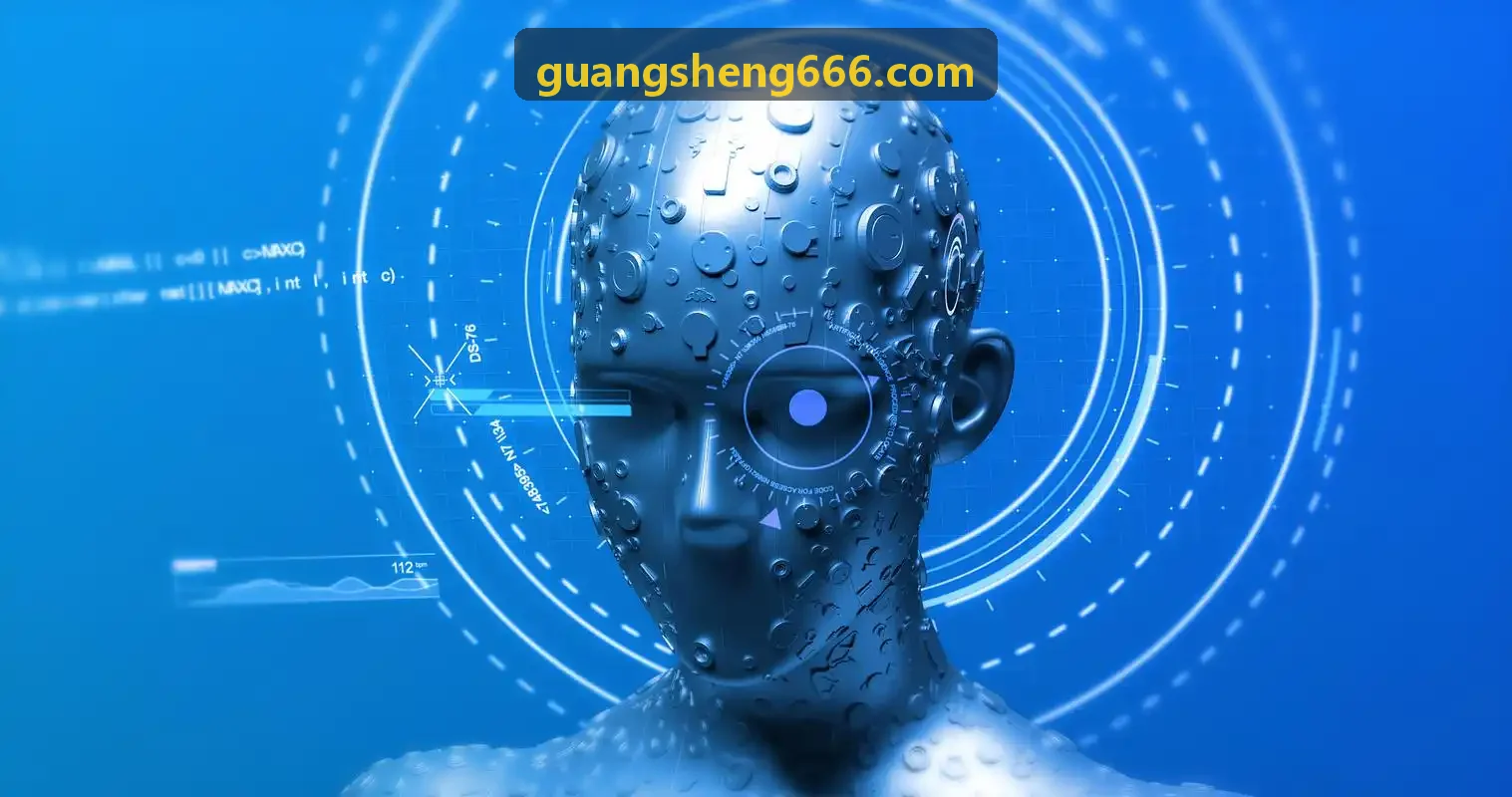 某知名新能源整车总装车间重载J9协同项目