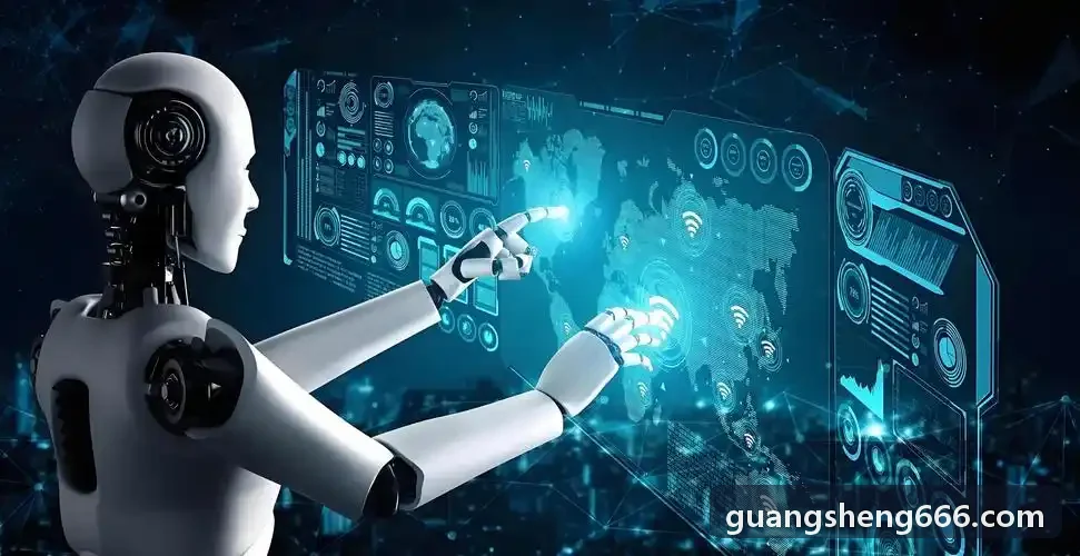 工业J9重载底盘装配与测试中心